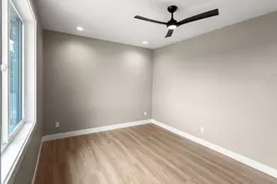 379 S Siesta Dr, Pueblo, CO 81007 - Photo 61