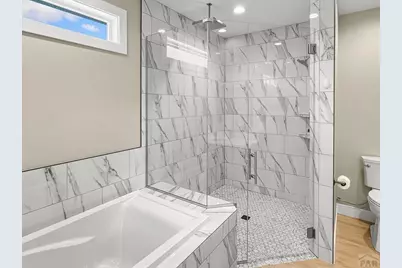 379 S Siesta Dr, Pueblo, CO 81007 - Photo 43