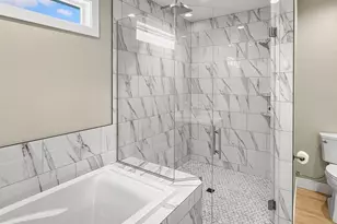 379 S Siesta Dr, Pueblo, CO 81007 - Photo 43