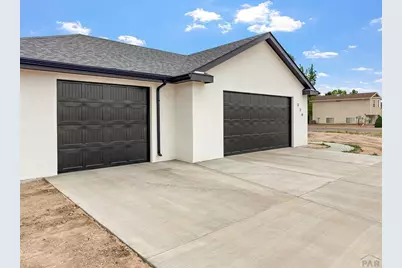 379 S Siesta Dr, Pueblo, CO 81007 - Photo 75
