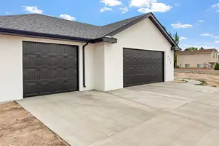 379 S Siesta Dr, Pueblo, CO 81007 - Photo 75