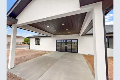 379 S Siesta Dr, Pueblo, CO 81007 - Photo 23