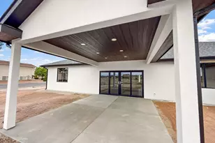379 S Siesta Dr, Pueblo, CO 81007 - Photo 23