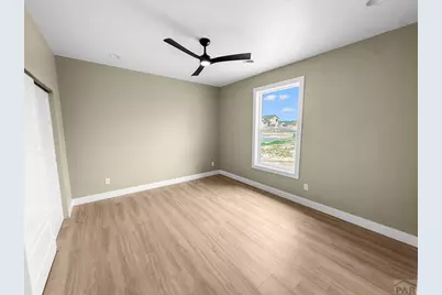 379 S Siesta Dr, Pueblo, CO 81007 - Photo 65
