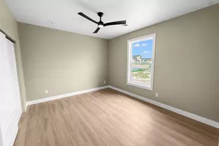 379 S Siesta Dr, Pueblo, CO 81007 - Photo 65