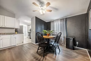 838 Main St, Coal Creek, CO 81221 - Photo 5