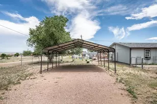 838 Main St, Coal Creek, CO 81221 - Photo 3