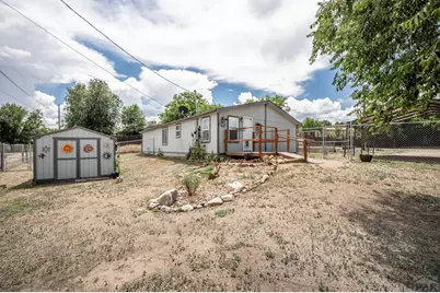 838 Main St, Coal Creek, CO 81221 - Photo 19
