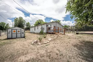 838 Main St, Coal Creek, CO 81221 - Photo 19