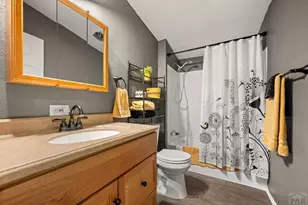 838 Main St, Coal Creek, CO 81221 - Photo 13
