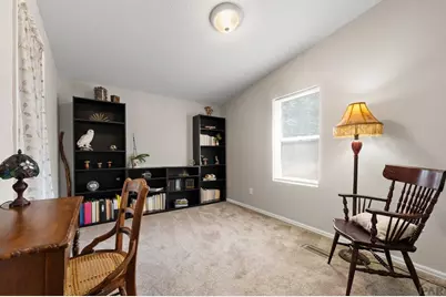 838 Main St, Coal Creek, CO 81221 - Photo 15