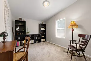 838 Main St, Coal Creek, CO 81221 - Photo 15
