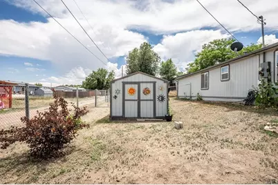 838 Main St, Coal Creek, CO 81221 - Photo 17