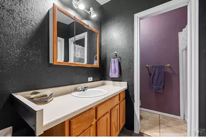 838 Main St, Coal Creek, CO 81221 - Photo 11