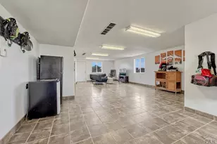 831 E Paseo Dorado Dr, Pueblo West, CO 81007 - Photo 43