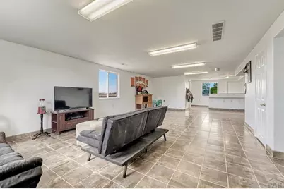 831 E Paseo Dorado Dr, Pueblo West, CO 81007 - Photo 47