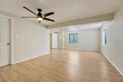 831 E Paseo Dorado Dr, Pueblo West, CO 81007 - Photo 35