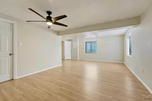 831 E Paseo Dorado Dr, Pueblo West, CO 81007 - Photo 35