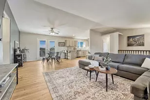 831 E Paseo Dorado Dr, Pueblo West, CO 81007 - Photo 5