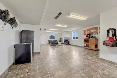 831 E Paseo Dorado Dr, Pueblo West, CO 81007 - Photo 45