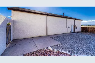 831 E Paseo Dorado Dr, Pueblo West, CO 81007 - Photo 37