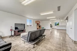 831 E Paseo Dorado Dr, Pueblo West, CO 81007 - Photo 45