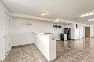 831 E Paseo Dorado Dr, Pueblo West, CO 81007 - Photo 51