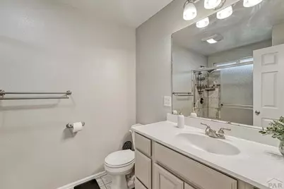 831 E Paseo Dorado Dr, Pueblo West, CO 81007 - Photo 23