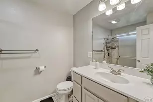 831 E Paseo Dorado Dr, Pueblo West, CO 81007 - Photo 23