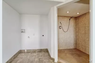 831 E Paseo Dorado Dr, Pueblo West, CO 81007 - Photo 49