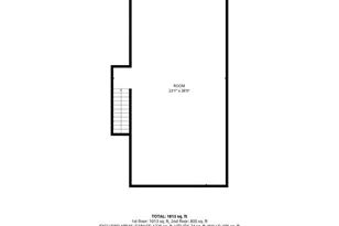 831 E Paseo Dorado Dr, Pueblo West, CO 81007 - Photo 69