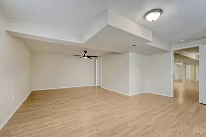831 E Paseo Dorado Dr, Pueblo West, CO 81007 - Photo 31