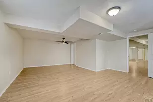 831 E Paseo Dorado Dr, Pueblo West, CO 81007 - Photo 31