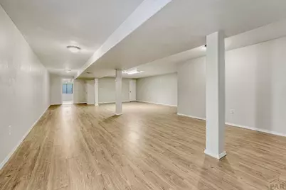 831 E Paseo Dorado Dr, Pueblo West, CO 81007 - Photo 29