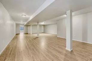 831 E Paseo Dorado Dr, Pueblo West, CO 81007 - Photo 29