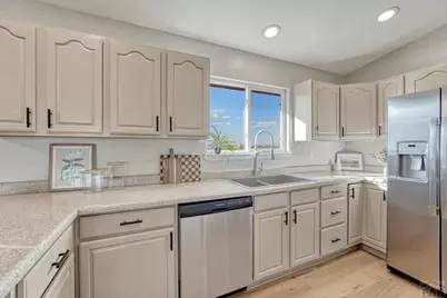 831 E Paseo Dorado Dr, Pueblo West, CO 81007 - Photo 13