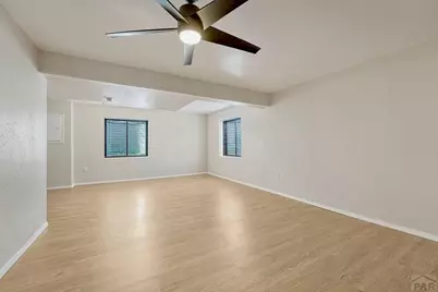 831 E Paseo Dorado Dr, Pueblo West, CO 81007 - Photo 33