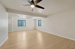 831 E Paseo Dorado Dr, Pueblo West, CO 81007 - Photo 33