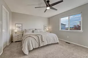 831 E Paseo Dorado Dr, Pueblo West, CO 81007 - Photo 21