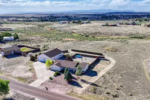 831 E Paseo Dorado Dr, Pueblo West, CO 81007 - Photo 59