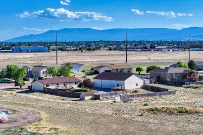 831 E Paseo Dorado Dr, Pueblo West, CO 81007 - Photo 61