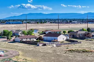 831 E Paseo Dorado Dr, Pueblo West, CO 81007 - Photo 61