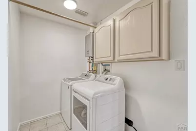 831 E Paseo Dorado Dr, Pueblo West, CO 81007 - Photo 27