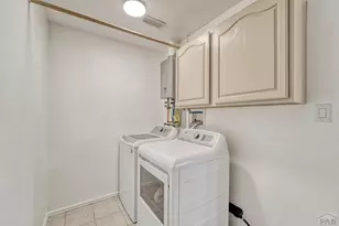 831 E Paseo Dorado Dr, Pueblo West, CO 81007 - Photo 27