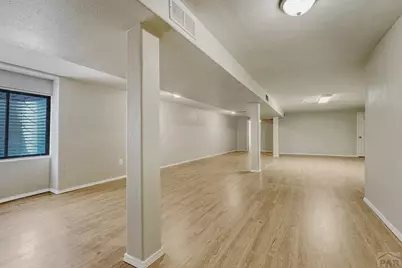 831 E Paseo Dorado Dr, Pueblo West, CO 81007 - Photo 31