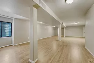 831 E Paseo Dorado Dr, Pueblo West, CO 81007 - Photo 31