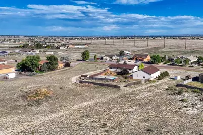 831 E Paseo Dorado Dr, Pueblo West, CO 81007 - Photo 55