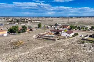 831 E Paseo Dorado Dr, Pueblo West, CO 81007 - Photo 55