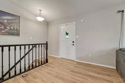 831 E Paseo Dorado Dr, Pueblo West, CO 81007 - Photo 25
