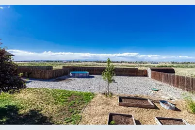 831 E Paseo Dorado Dr, Pueblo West, CO 81007 - Photo 9